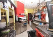 Bar
en venda
amb 70m² a Santa Cruz de Tenerife foto