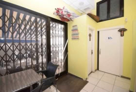 Foto 8