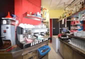 Bar
en venda
amb 70m² a Santa Cruz de Tenerife foto