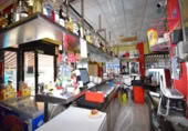 Bar
en venda
amb 70m² a Santa Cruz de Tenerife foto