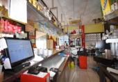 Bar
en venda
amb 70m² a Santa Cruz de Tenerife foto