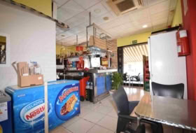 Foto 12