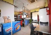 Bar
en venda
amb 70m² a Santa Cruz de Tenerife foto