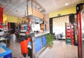 Bar
en venda
amb 70m² a Santa Cruz de Tenerife foto