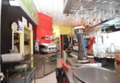Bar
en venda
amb 70m² a Santa Cruz de Tenerife foto