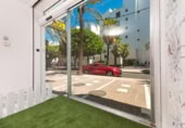 Local comercial en venta con 48m² en Marbella foto