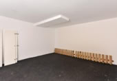 Local comercial en venta con 48m² en Marbella foto