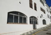 Local comercial en venta con 207m² en Ojén foto
