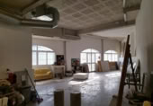 Local comercial en venta con 207m² en Ojén foto