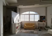 Local comercial en venta con 207m² en Ojén foto