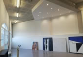 Local comercial en venta con 207m² en Ojén foto