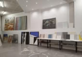 Local comercial en venta con 207m² en Ojén foto