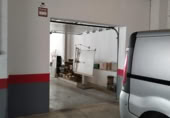 Local comercial en venta con 207m² en Ojén foto