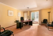 63m² offices for sale in Marbella, photo