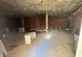 Local comercial en venta con 152m² en Almendralejo foto