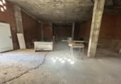 Local comercial en venta con 152m² en Almendralejo foto