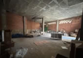 Local comercial en venta con 152m² en Almendralejo foto