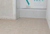 90m² locaux commerciaux pour vente à Alcalá de Guadaíra, photo