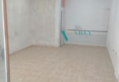90m² locaux commerciaux pour vente à Alcalá de Guadaíra, photo