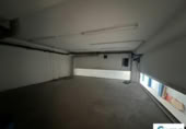  locaux commerciaux pour vente à Pampelune, dans le quartier de Miraculeuse-Arrosadia, Avenida de Zaragoza photo