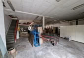 Nave Industrial en venta con 600m² en Jerez de la Frontera foto