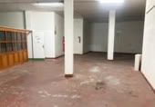 216m² locaux commerciaux pour vente à Palencia, photo