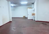 216m² locaux commerciaux pour vente à Palencia, photo