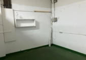 216m² locaux commerciaux pour vente à Palencia, photo