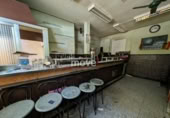 Bar
en venda
amb 76m² a Madrid foto