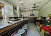 Bar
en venda
amb 76m² a Madrid foto