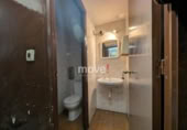 Bar
en venda
amb 76m² a Madrid foto