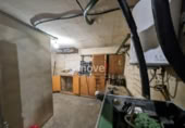 Bar
en venda
amb 76m² a Madrid foto