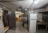 Bar
en venda
amb 76m² a Madrid foto