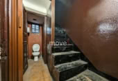 Bar
en venda
amb 76m² a Madrid foto