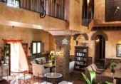 467m² hotel for sale in Ronda, photo