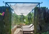 467m² hotel for sale in Ronda, photo