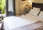 467m² hotel for sale in Ronda, photo