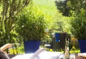 467m² hotel for sale in Ronda, photo