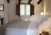 467m² hotel for sale in Ronda, photo