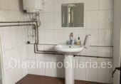 Nave Industrial en venta en Mercadillo (Entrambasaguas) foto