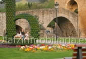 37m² commercial premises for sale in Valmaseda, photo