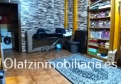 69m² salon de coiffure pour vente à Bilbao, photo