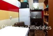69m² salon de coiffure pour vente à Bilbao, photo