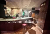 142m² bar for sale in Valmaseda, photo