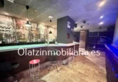 142m² bar for sale in Valmaseda, photo