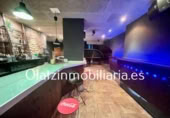 142m² bar for sale in Valmaseda, photo