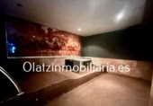 142m² bar for sale in Valmaseda, photo