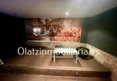 142m² bar for sale in Valmaseda, photo
