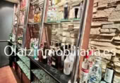 142m² bar for sale in Valmaseda, photo