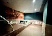 142m² bar for sale in Valmaseda, photo